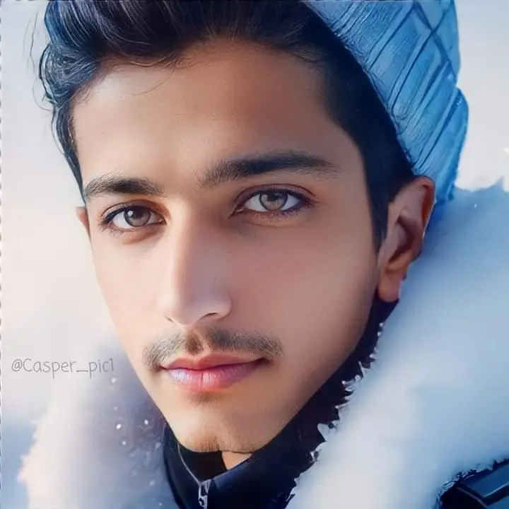 شعار الموقع